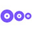 Icon of program: MixMaster