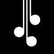 أيقونة البرنامج: Jellynote