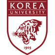 程序图标：쿠로가기 KUROGAGI