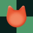 Icon of program: Petshop Days 2023