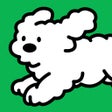 أيقونة البرنامج: Petshop Days 2023