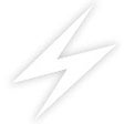 程序图标：Electricity price