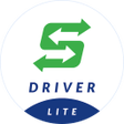 プログラムのアイコン：Moveinsync Partner - Lite