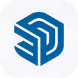 Programın simgesi: SketchUp Viewer