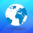 أيقونة البرنامج: MyTerranet
