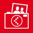 Icoon van programma: Kruidvat Fotoboek - Fotop…