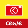 Icoon van programma: Kruidvat Fotoboek - Fotop…