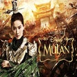 Icon of program: Mulan HD Wallpapers New T…