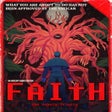 Ikon program: Faith: The Unholy Trinity