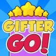Icoon van programma: Gifter GO