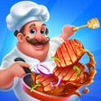 Symbol des Programms: Cooking Sizzle: Master Ch…