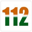 Programın simgesi: 112 India