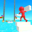 Icoon van programma: Shortcut Race: Snow Maste…