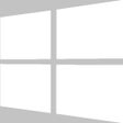 Icon of program: KeyGen