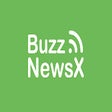Icon of program: Buzz News X