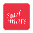 Soulmate - Find your soulmates