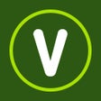 程序图标：Vitaminler