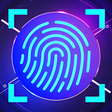 Icon of program: app lock