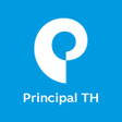 程序图标：Principal TH
