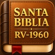 Ikona programu: Santa BIblia Reina Valera…