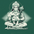 程序图标：Hanuman Chalisa Bengali