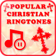 Icon of program: Most Popular Christian Ri…