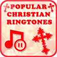 Most Popular Christian Rington