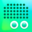 Иконка программы: 豆瓣FM - 与喜欢的音乐不期而遇