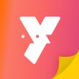 Icône du programme : Yper Shopper