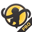 Icône du programme : MediaMonkey Pro