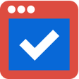 Icoon van programma: Website SEO Checker