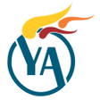 Ikon program: Yoular