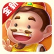 程序图标：骏游斗地主