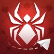プログラムのアイコン：Spider Solitaire Go: Card…