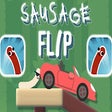 程序图标：Sausage flip unblocked ga…