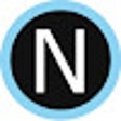 Icon of program: Newlogy