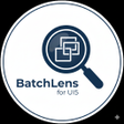 Programikonen: BatchLens for UI5