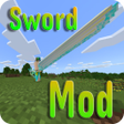 Icon of program: Sword Map for MCPE