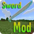 Sword Map for MCPE