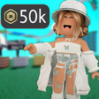 Icon of program: Afk until someone donates…