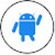 Иконка программы: AIO APK Downloader