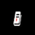 Symbol des Programms: Currently Reading