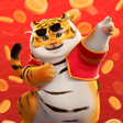 Programın simgesi: Jogo do Tigrinho