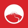 Icoon van programma: Flintshire Eats