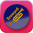 Icon of program: Jazz Trumpet Pro