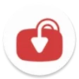 Icono de programa: YTDLnis