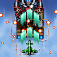 Иконка программы: SAMURAI ACES classic