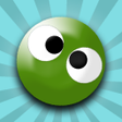 SlimbyClimb icon