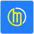 程序图标：PTE Master