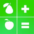 أيقونة البرنامج: Nutrition Calculator for …